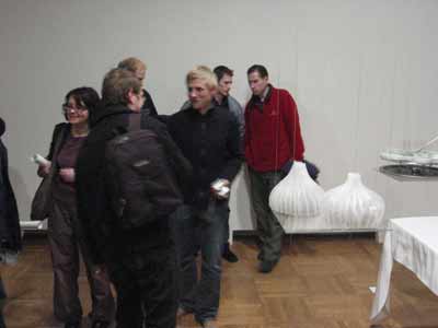 161-6161_IMG