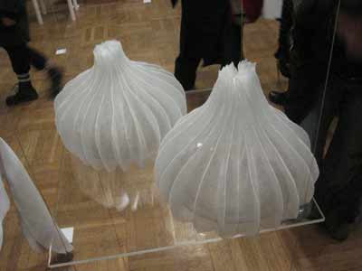 161-6162_IMG
