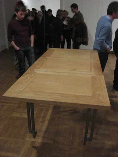161-6163_IMG
