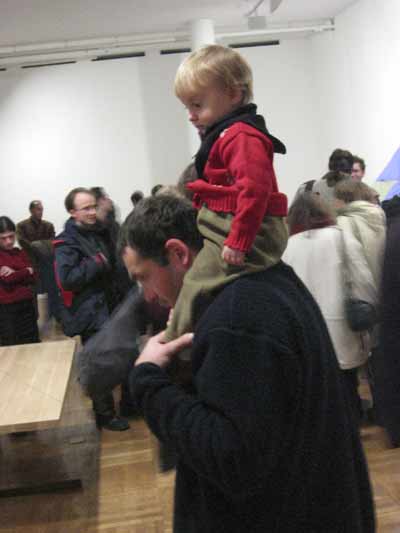 161-6167_IMG