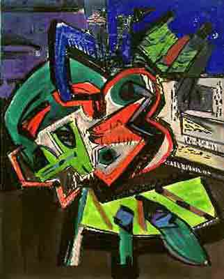 59