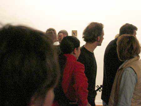 125-2549_IMG