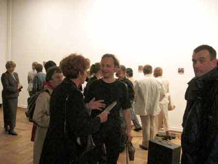 125-2551_IMG