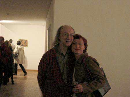125-2553_IMG
