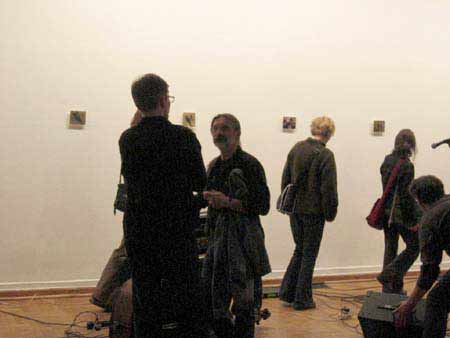 125-2554_IMG