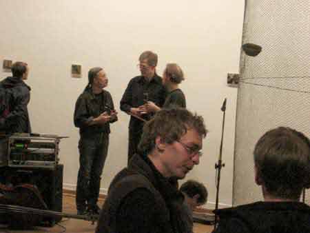 125-2564_IMG