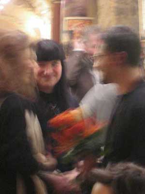 164-6401_IMG