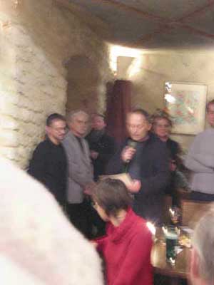 164-6416_IMG