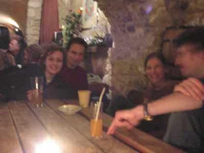 164-6426_IMG