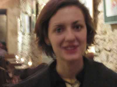 164-6438_IMG
