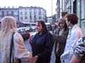 Untitled-16