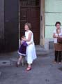 Untitled-3