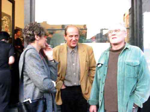133-3397_IMG