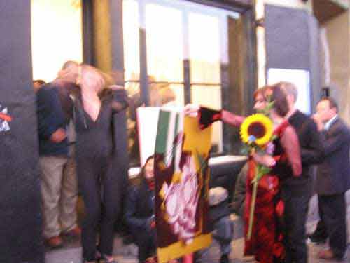 134-3412_IMG