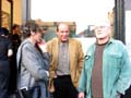 133-3397_IMG