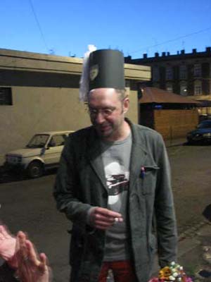 138-3812_IMG