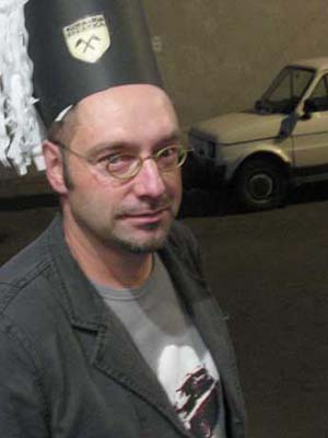 138-3822_IMG