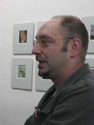 138-3854_IMG