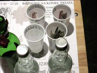 156-5681_IMG