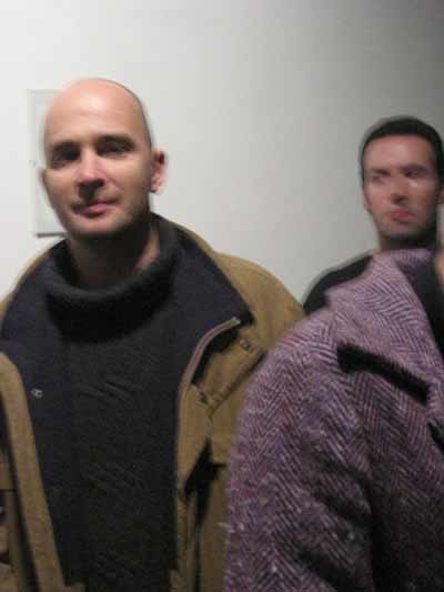 156-5698_IMG