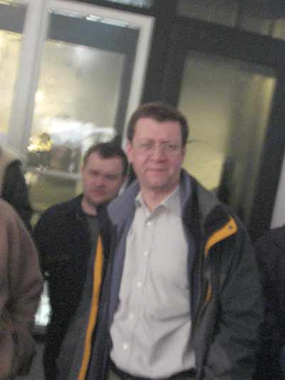 157-5705_IMG