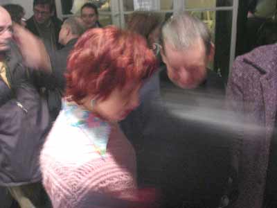 157-5734_IMG