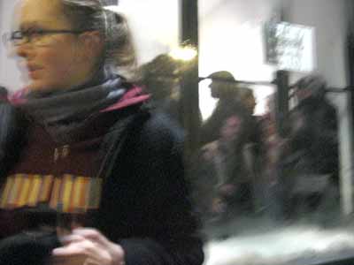 157-5742_IMG