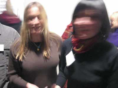 157-5753_IMG
