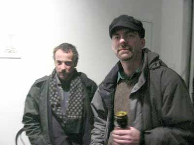 157-5765_IMG
