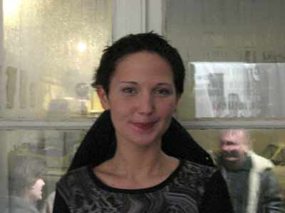157-5768_IMG