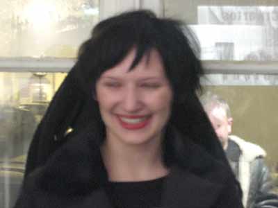 157-5770_IMG