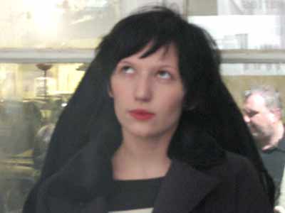 157-5773_IMG