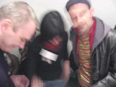 157-5782_IMG