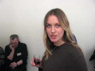 157-5790_IMG