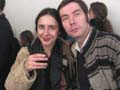 156-5683_IMG