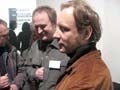 157-5766_IMG