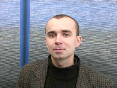 159-5996_IMG