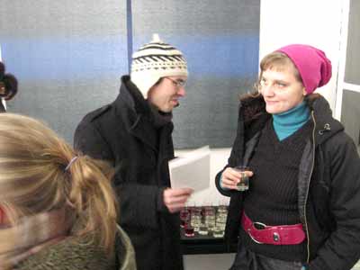 160-6004_IMG
