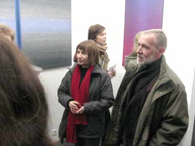 160-6008_IMG