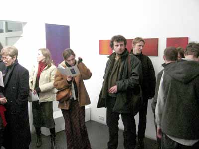 160-6010_IMG