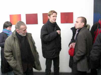 160-6016_IMG