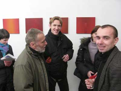 160-6019_IMG