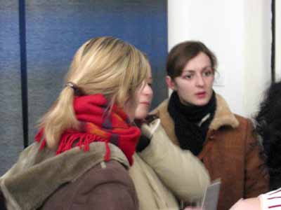 160-6023_IMG