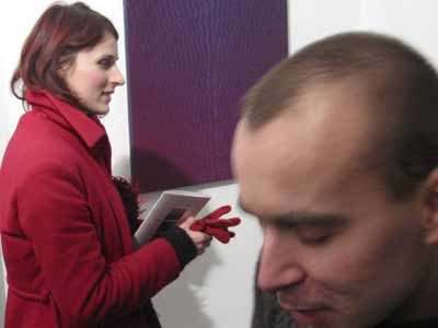 160-6026_IMG