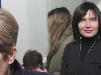 160-6029_IMG