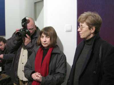 160-6041_IMG