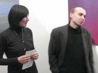 160-6046_IMG