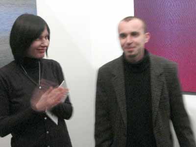 160-6048_IMG