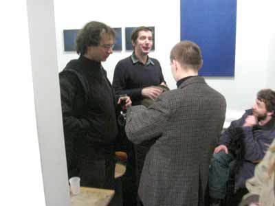 160-6060_IMG