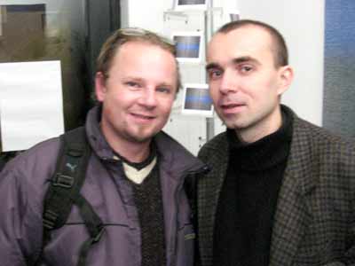 160-6063_IMG